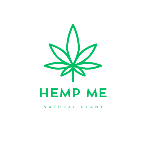 HEMP ME